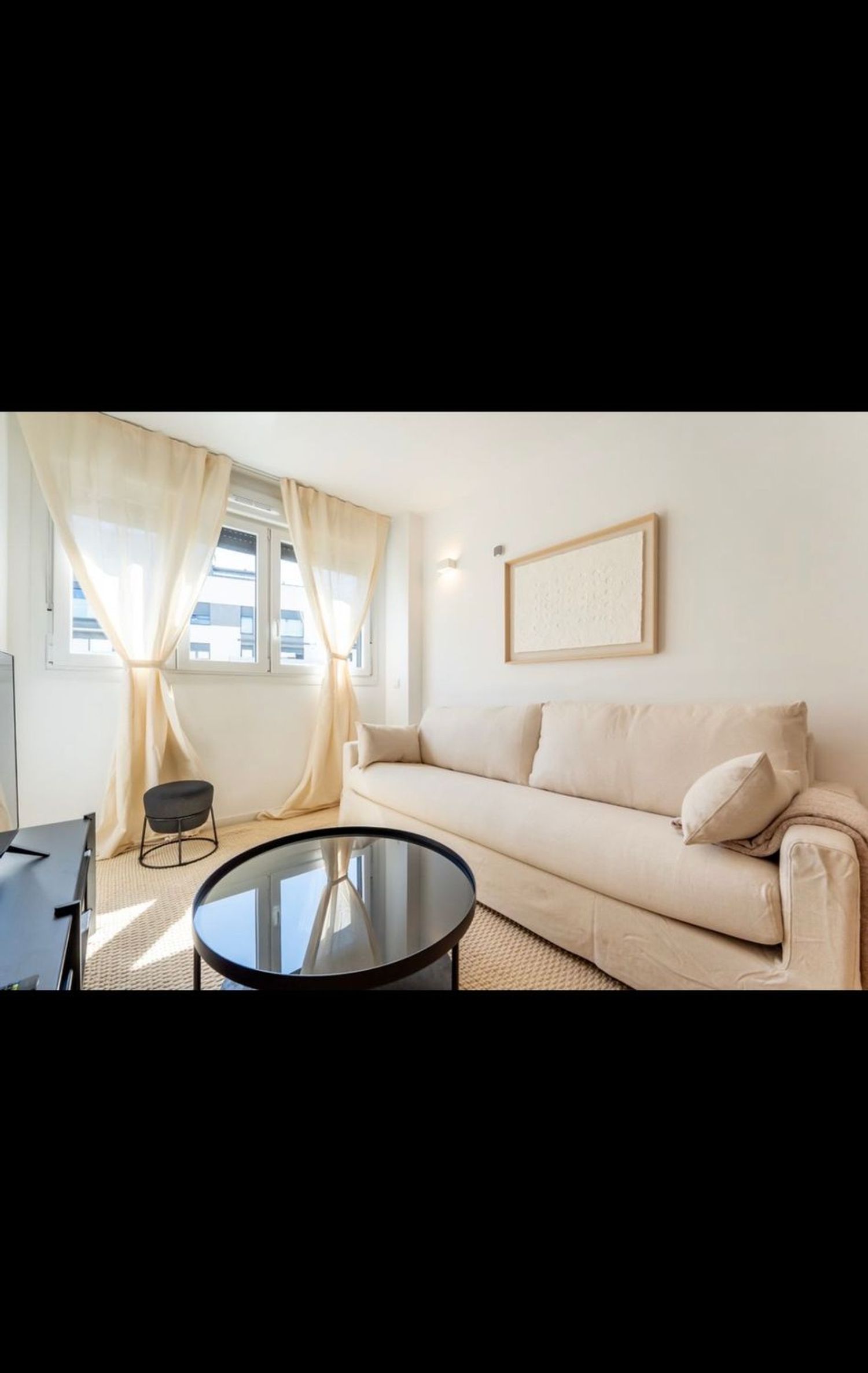 Piso en Calle de los Caños del Peral, 7, Palacio - Foto 19