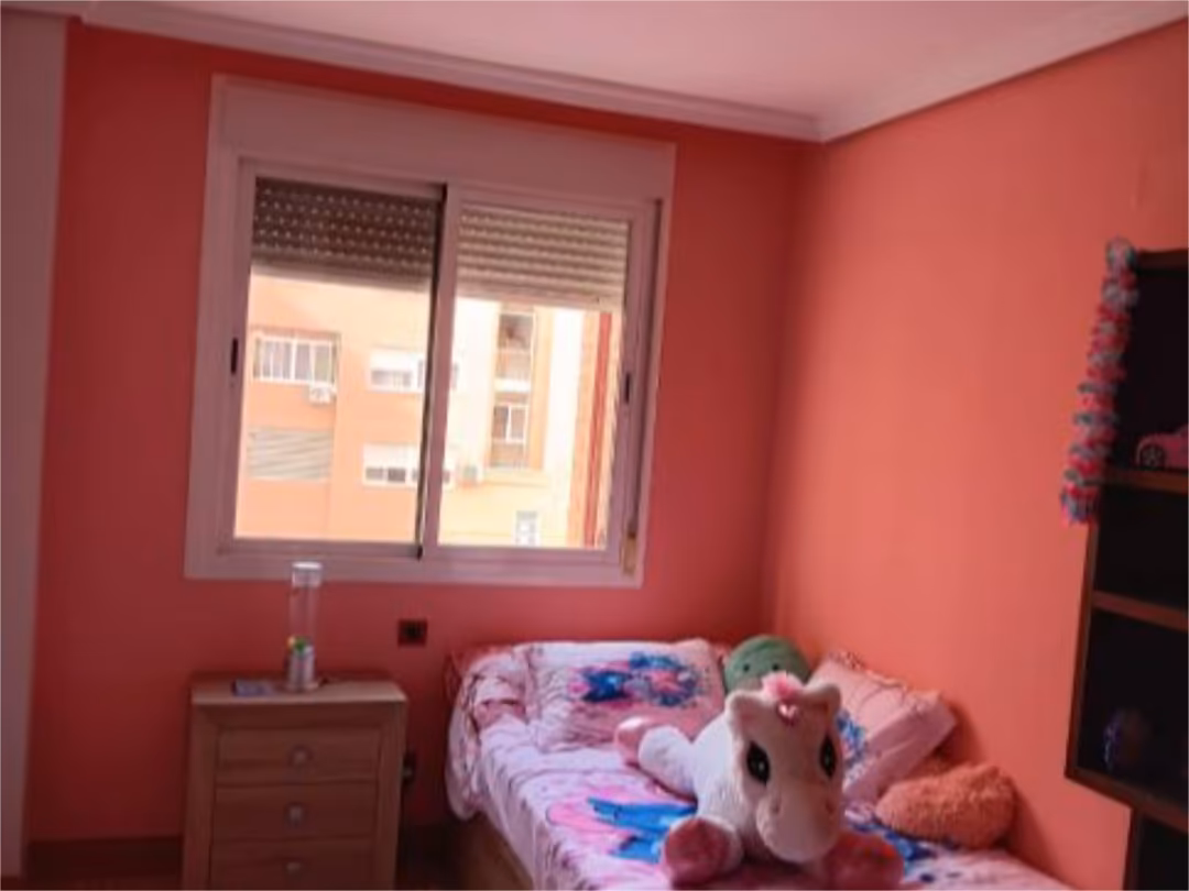 Piso en  Avenida Velázquez 4 - Foto 18