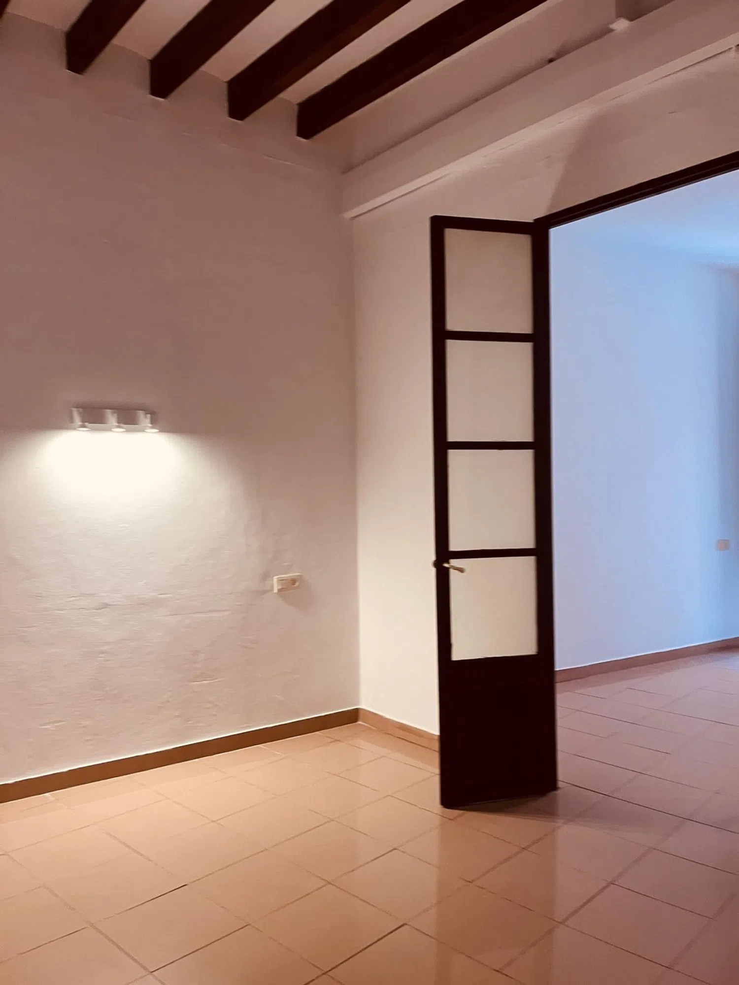Piso en Barrio Sant Jaume - Foto 11