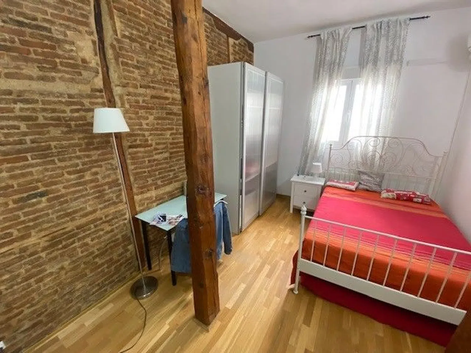 Estudio en calle San Bernabé, 12 - Foto 6