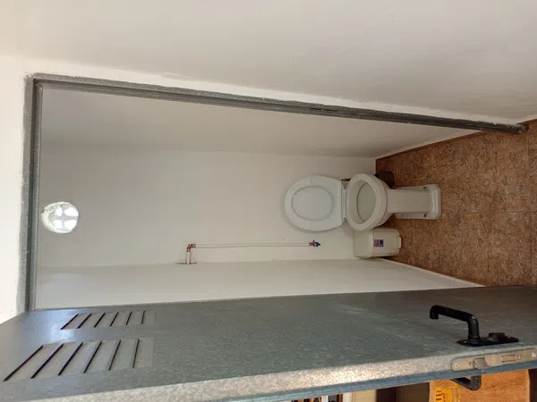 Finca rústica en plaza de Sant Isidre, 15 - Foto 12