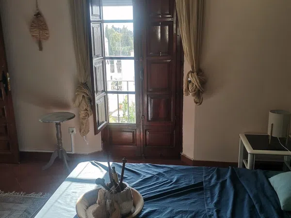 Chalet adosado en calle Aries, 17 - Foto 18