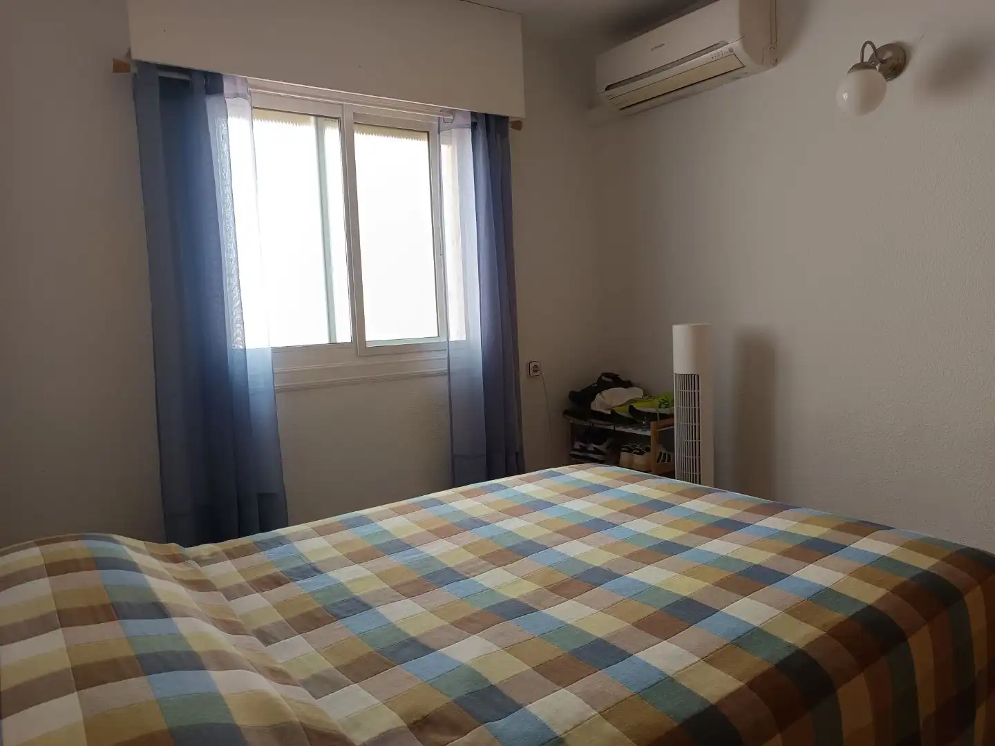 Piso en Alicante / Alacant - Foto 12