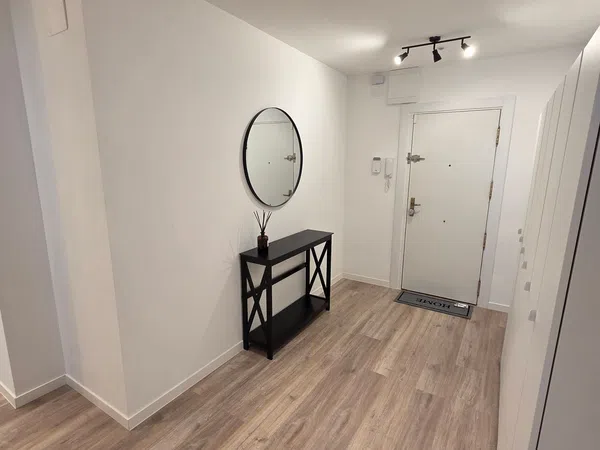 Piso en calle Mérida, 5 - Foto 3