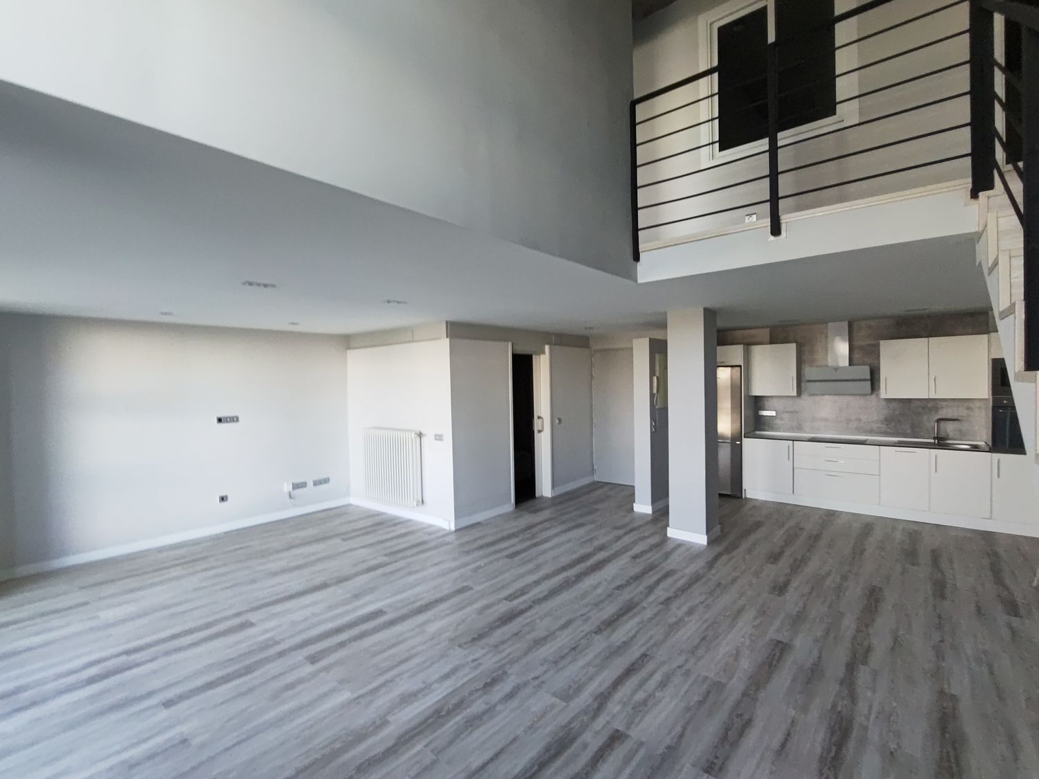 Dúplex en carretera Fuencarral a Alcobendas, 44 - Foto 11