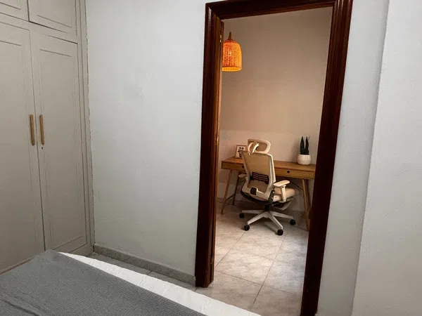 Piso en Calle San Vicente Ferrer, 9, Figares, Figares - Foto 21