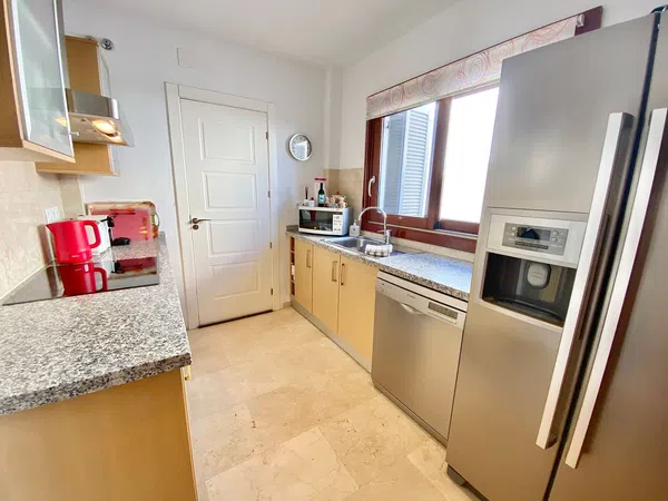 Casa independiente en calle Lapislázuli s/n - Foto 15