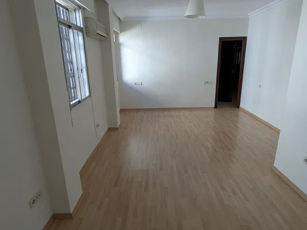 Piso en calle Atanasio Barrón, 14 - Foto 16