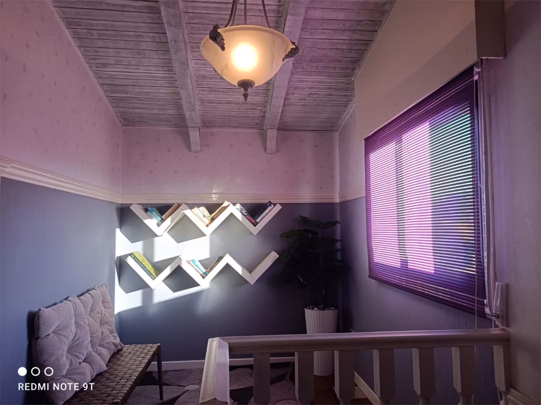 Casa adosada en  Estrada da Gandara 38 - Foto 3