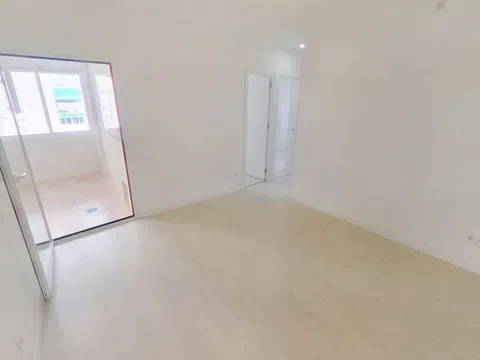Piso