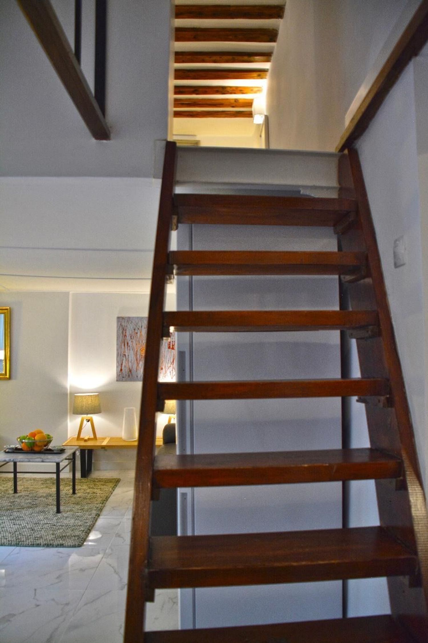 Dúplex en calle de Toledo, 40 - Foto 25