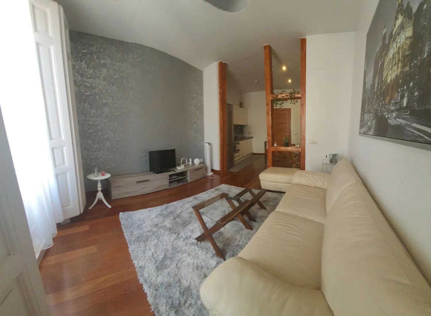 Piso - Foto 6