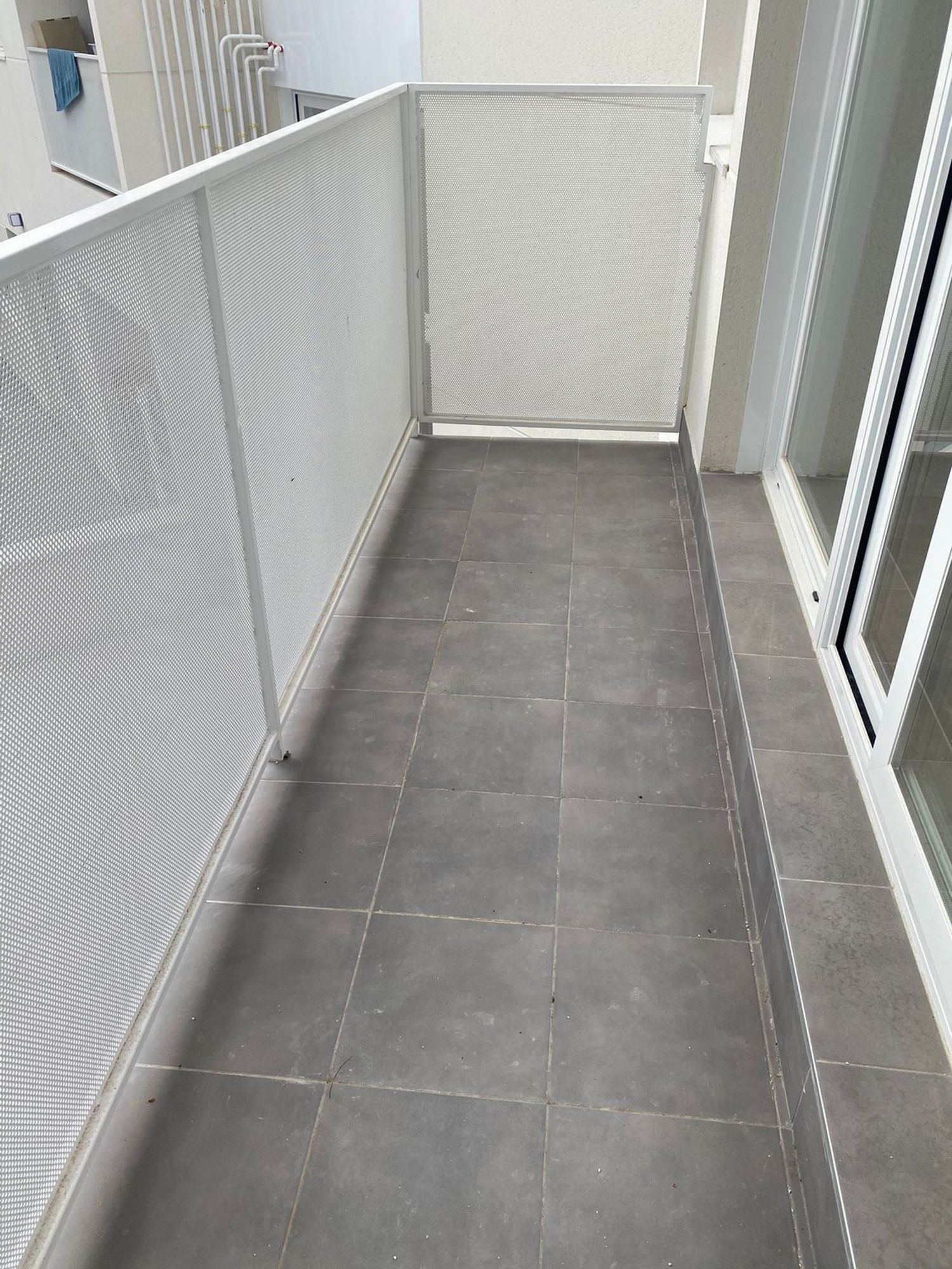 Piso en travesía del Socorro, 16 - Foto 14