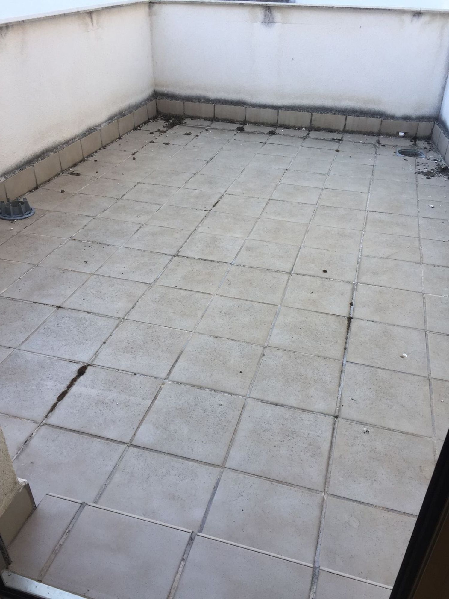 Piso en Calle Doctor Serrano, 2 a, San Roque-Concordia-Adoratrices, San Roque-Concordia-Adoratrices - Foto 18