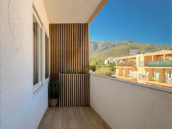 Piso en Calle de Roses Bermejo, 15, Palmanova, Palmanova - Foto 15