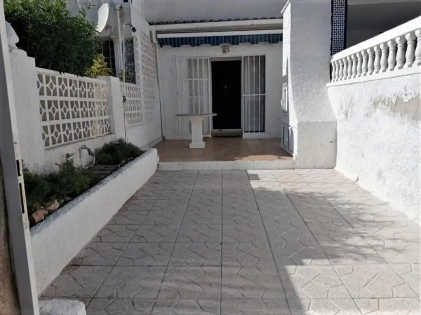 Piso en  Calle los Rosales 76 - Foto 2