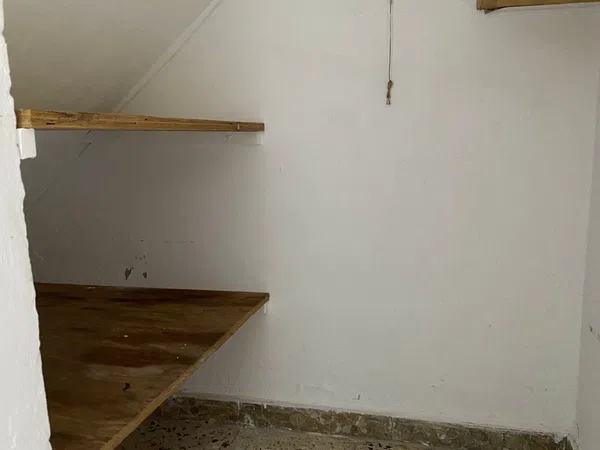 Piso en El Chorrillo - El Molino - Foto 16