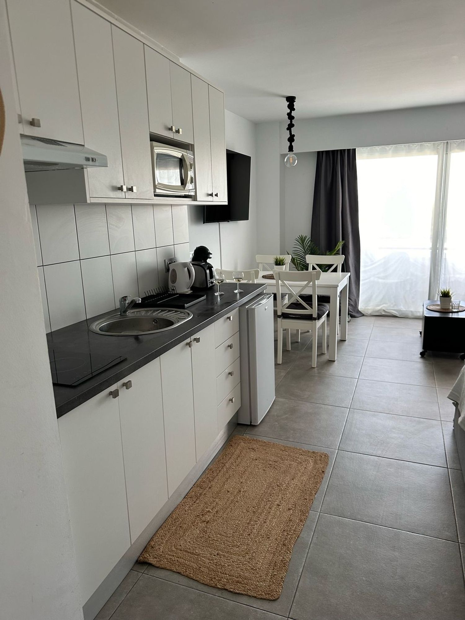 Estudio en Calle de Sant Pere., 27, Port d'Alcúdia - Platja d'Alcúdia, Port d'Alcúdia - Platja d'Alcúdia - Foto 9