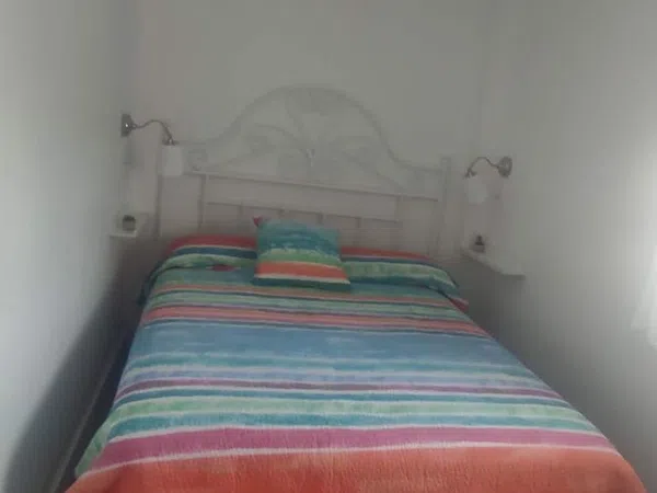 Piso en Avenida de la Barrosa, 1, La Barrosa, La Barrosa - Foto 7