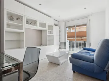 Piso en L'Hospitalet de Llobregat - Foto 1