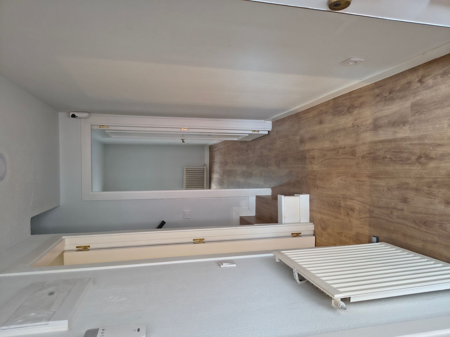 Chalet adosado en Zona Estación- Centro - Foto 8