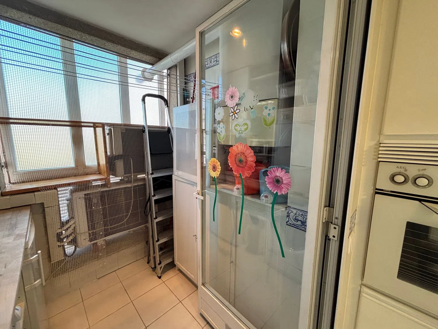 Piso en calle de Rafael Bergamín, 9 - Foto 35