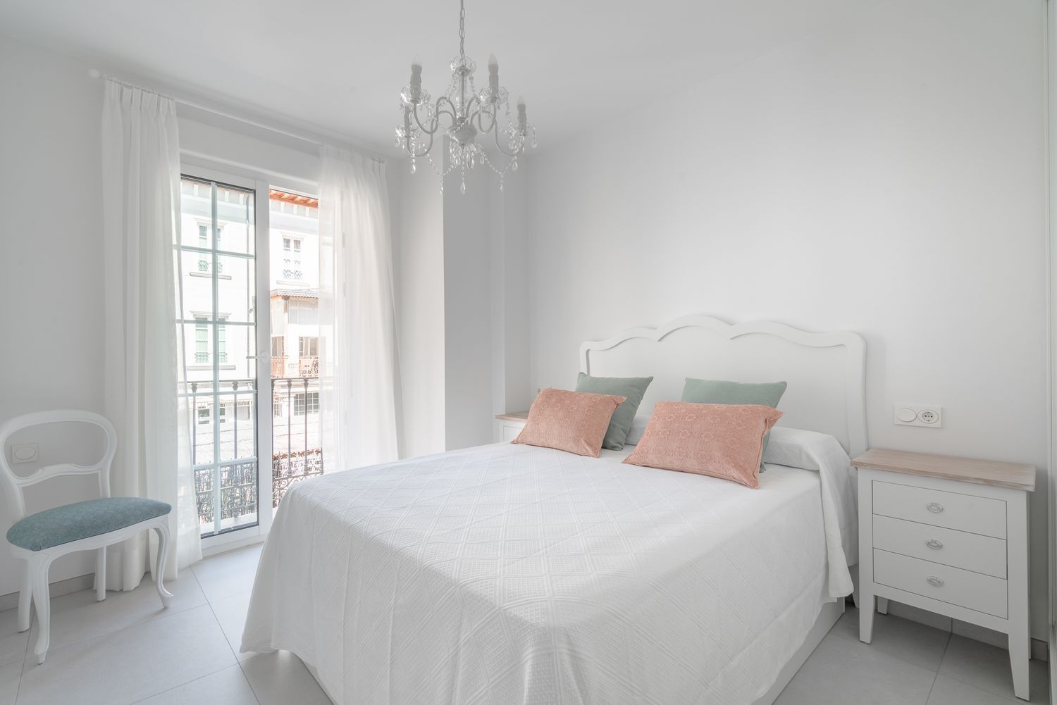 Piso en calle Nueva de San Antón, 5 - Foto 5