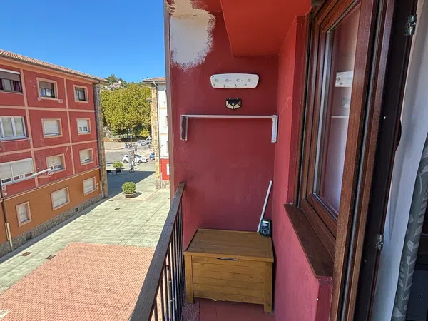 Piso en Grupo La Concordia, 7, La Felguera, La Felguera - Foto 20