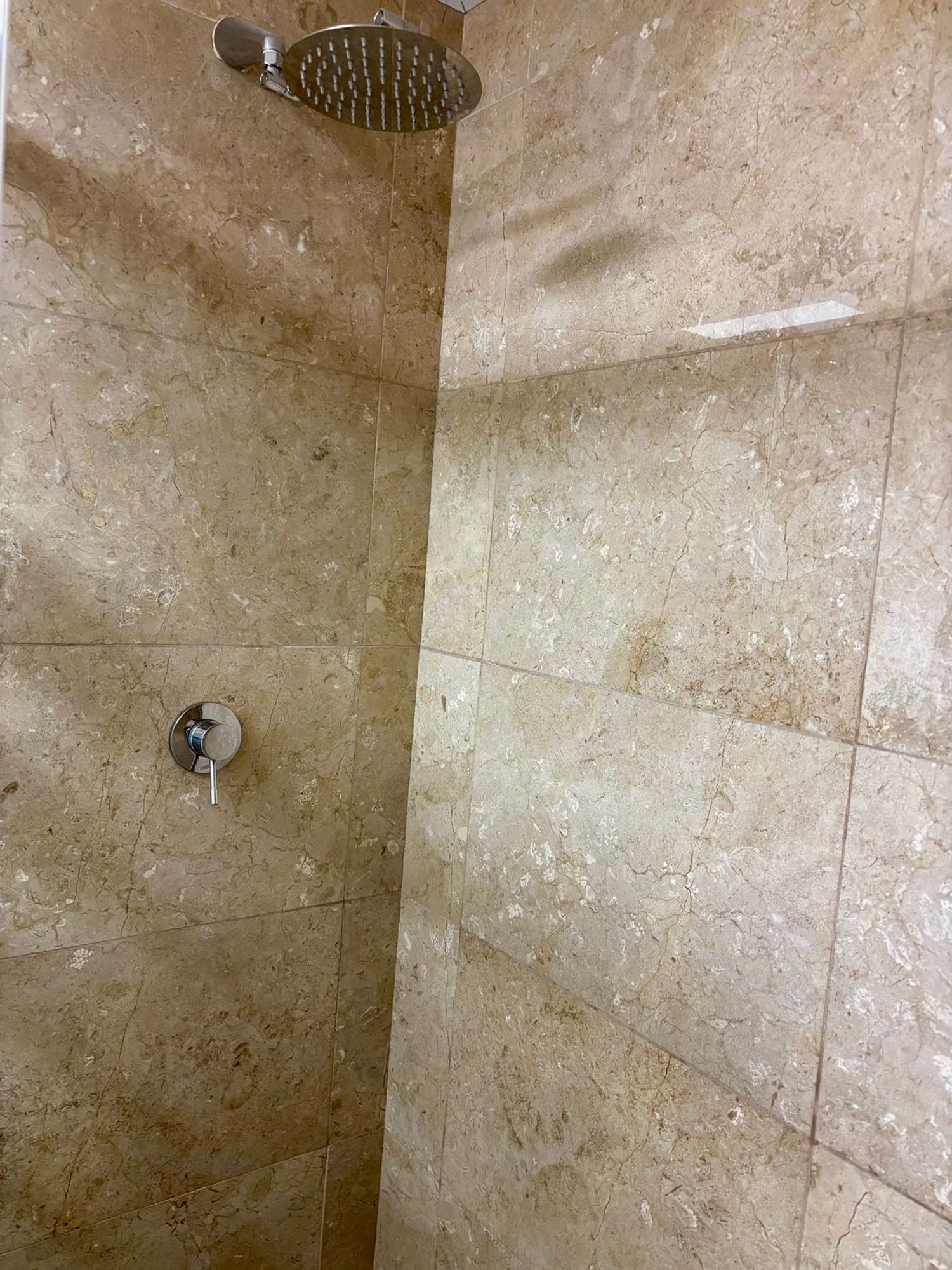 Piso en C. e-1 Cornisa del Sol, 3 Fase - Foto 35