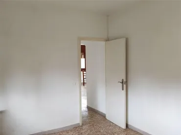 Chalet en  Carrer Cadernera 99 - Foto 34