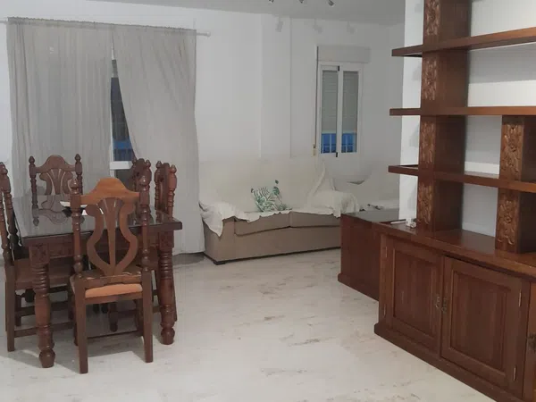 Piso en Calle Franz Kafka, 13, El Tejar - Hacienda Bizcochero - Foto 10