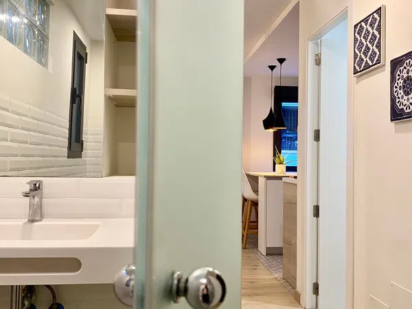 Piso en Barrio Bons Aires - Foto 26