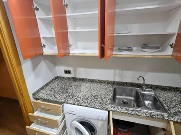 Piso en  Avinguda de les Garrigues 38 - Foto 11