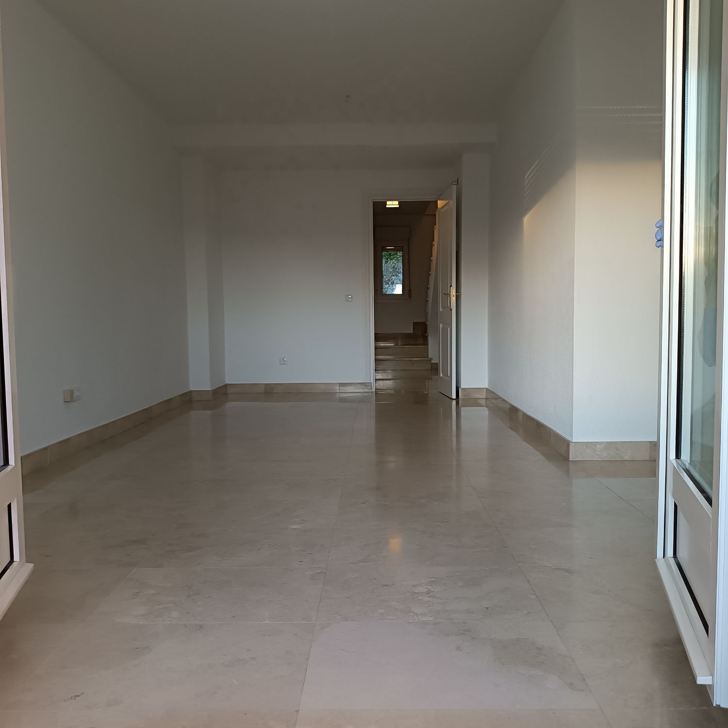 Chalet adosado en Calle de Guadalajara, 115, El Bosque, El Bosque - Foto 15