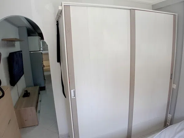 Estudio en Paseo Marítimo de Poniente, 62, Poniente - Faro - Foto 4