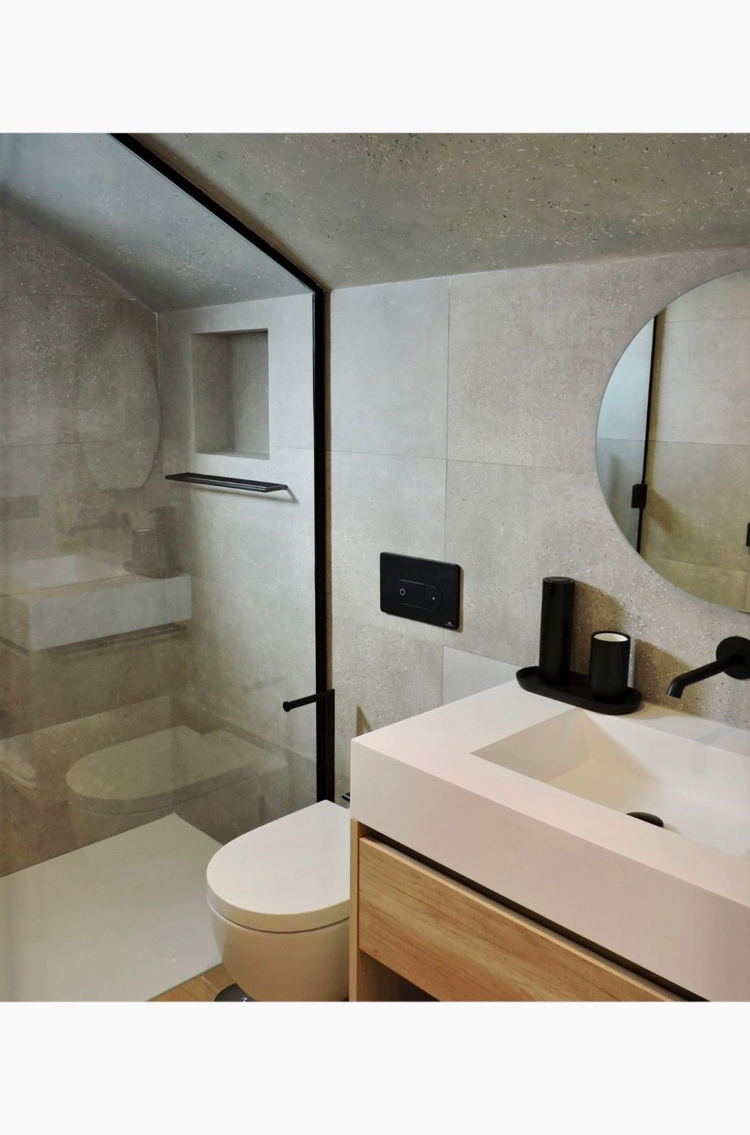 Dúplex en Playa Bajadilla-Puertos - Foto 11