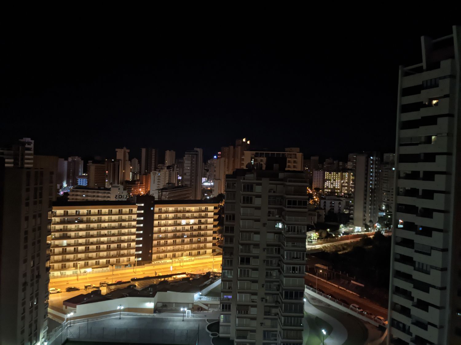 Piso en avenida Juan Fuster Zaragoza, 15 - Foto 7