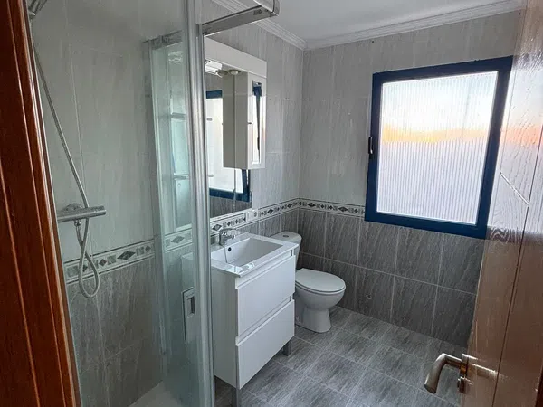 Casa de pueblo en Avenida Camarasa, 31 - Foto 17