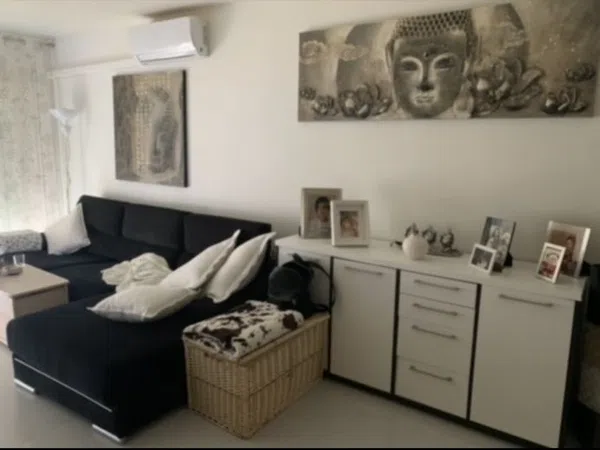 Piso en plaza d'Orson Welles, 19 - Foto 1