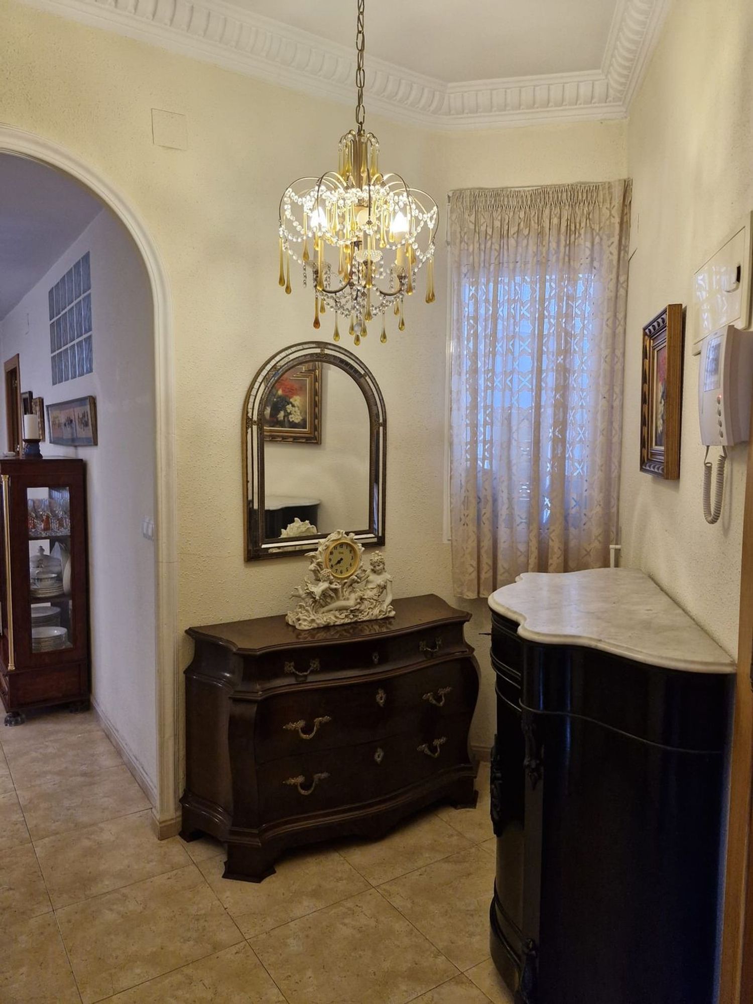 Piso en calle dels Centelles, 9 - Foto 11