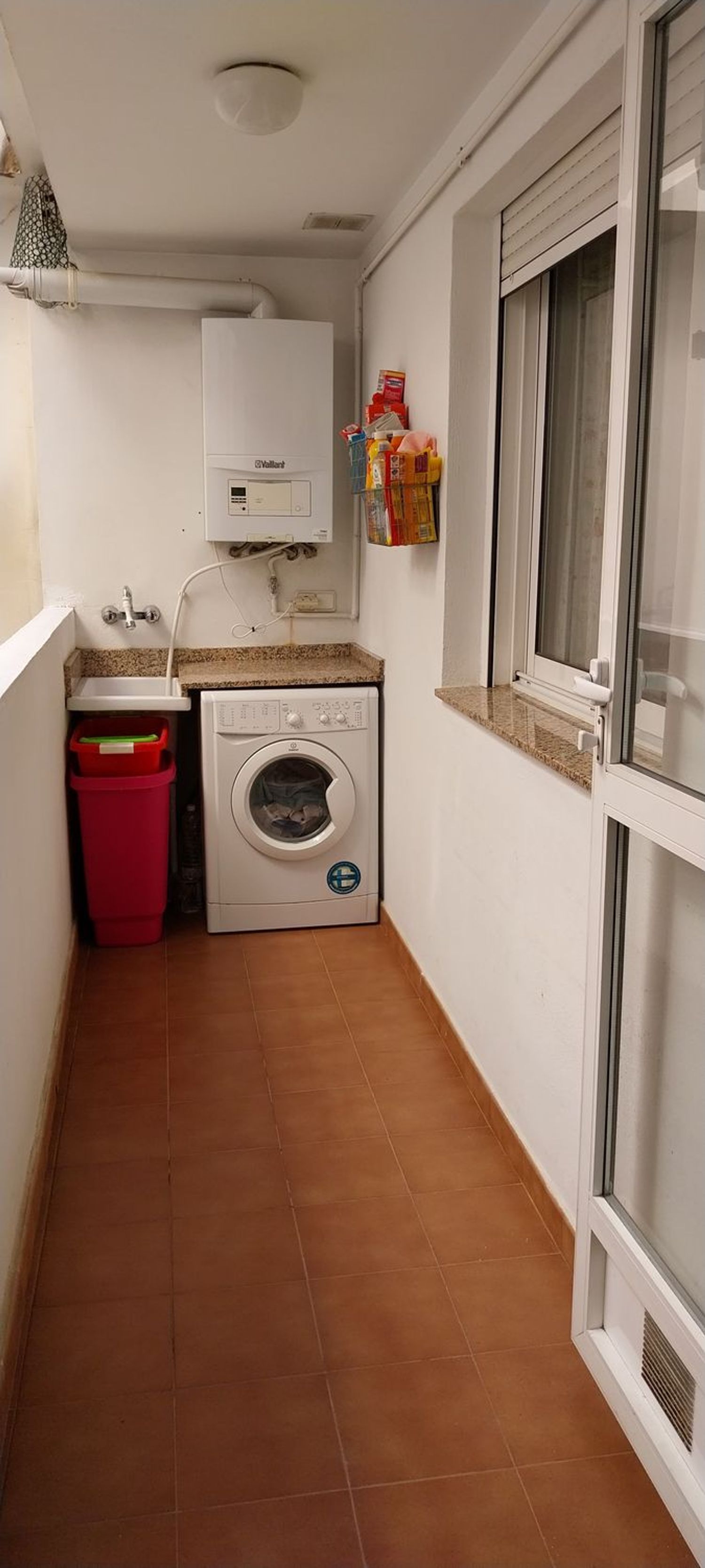 Piso en Calle de la Senyera, 97, Núcleo Urbano, Núcleo Urbano - Foto 5