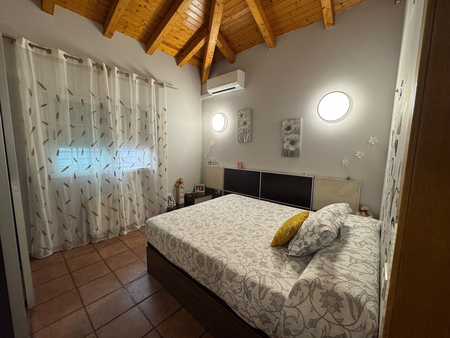 Casa o chalet independiente en Calle d'Albacete, 50 - Foto 37