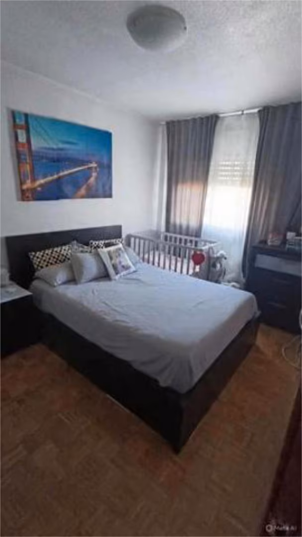 Piso en Alcorcón - Foto 7