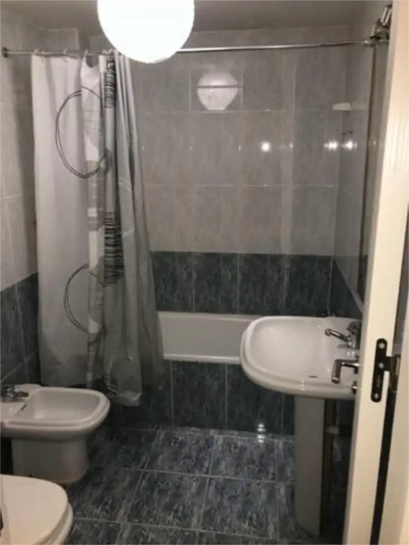 Apartamento en Los Bloques - Foto 7