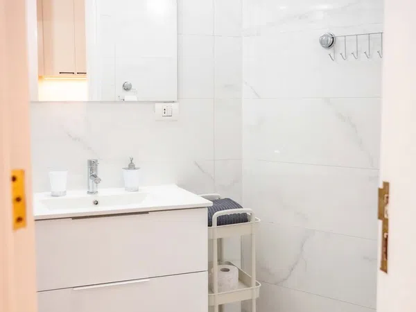Estudio en Avenida J.M. Galván Bello, 51 - Foto 11