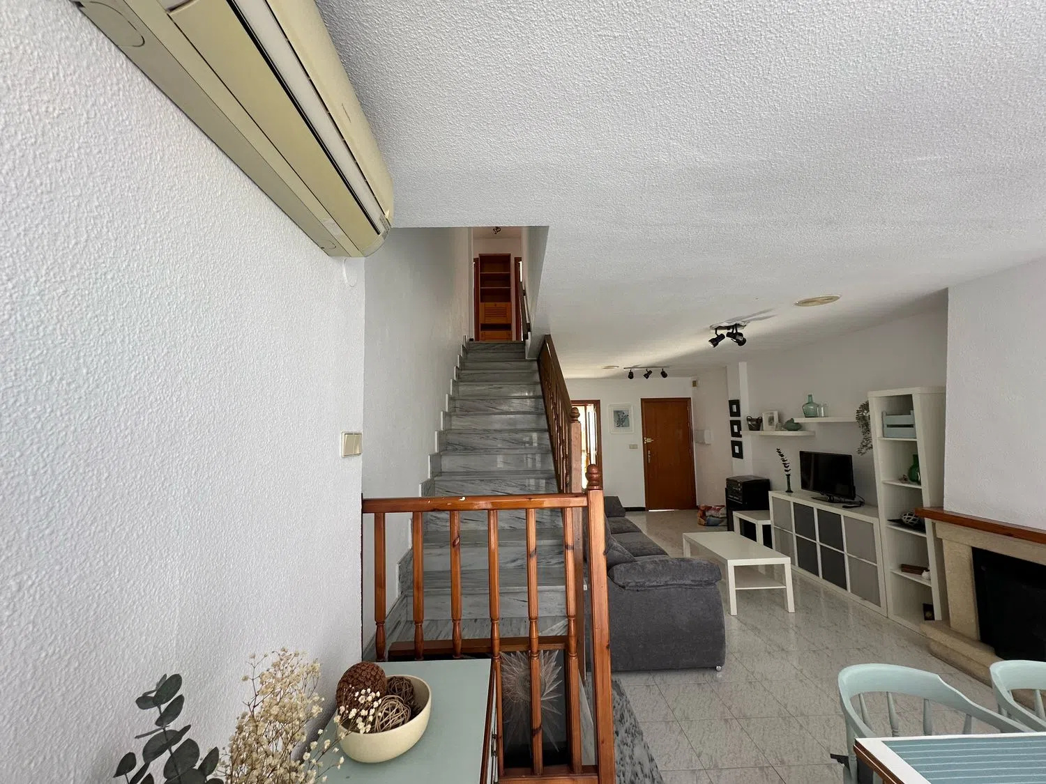 Dúplex en avenida Levante, 15 - Foto 15