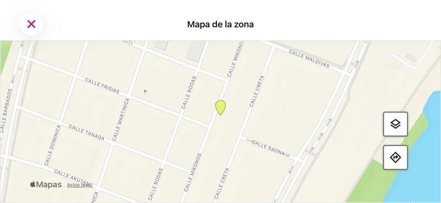 Piso en calle Rodas, 3 - Foto 15