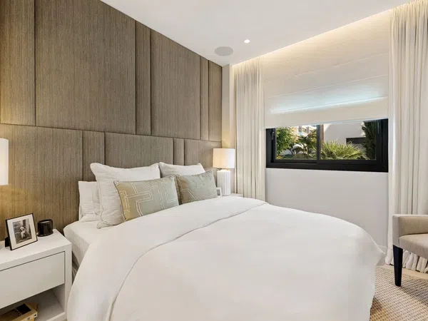 Chalet pareado en monte mayor, 24 - Foto 38