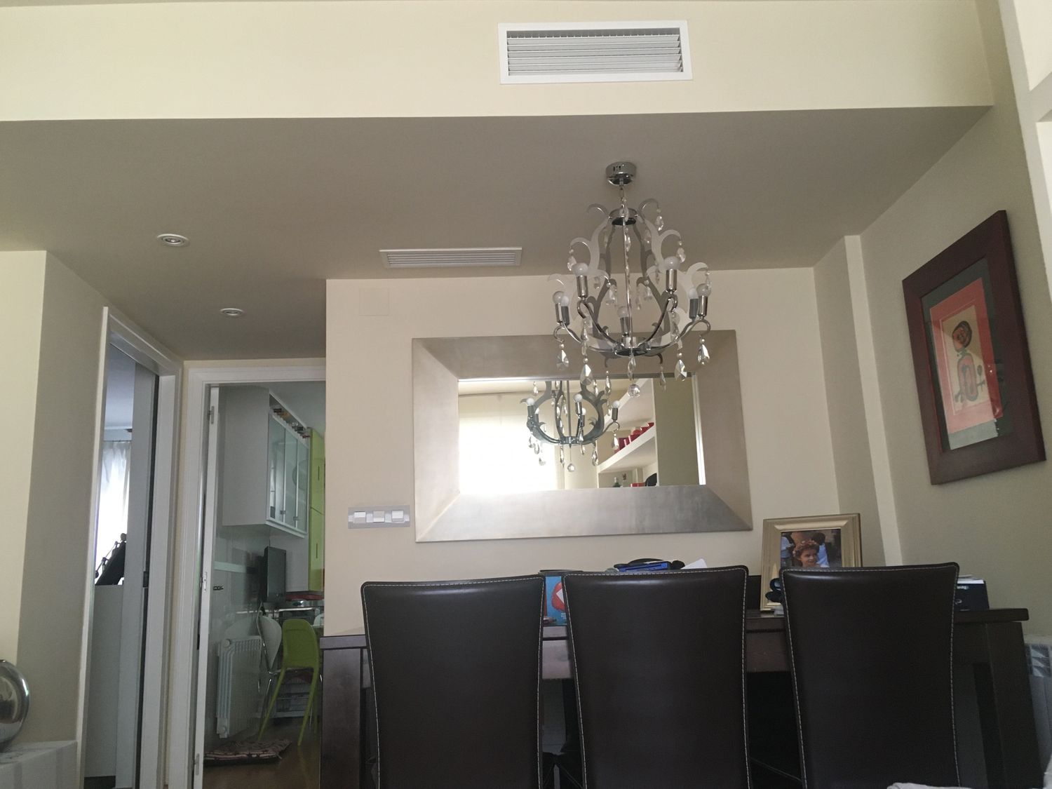 Chalet adosado en Ricardo martinez, 27, Torrealta-Ribera de Molina - Foto 20