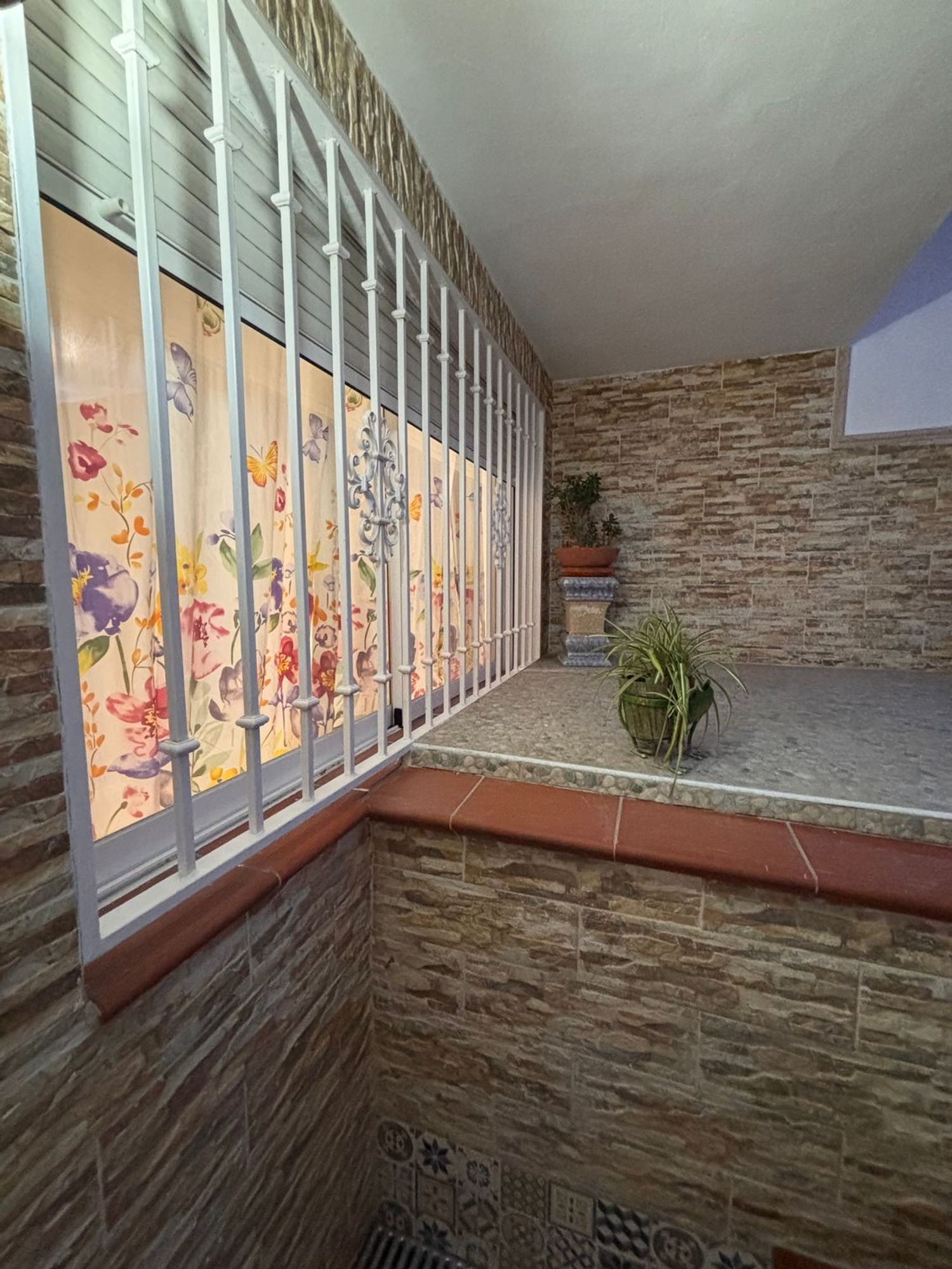 Piso en Camino de los Eriales, 27 b - Foto 9